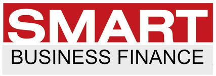 Smart Business Finance Logo small